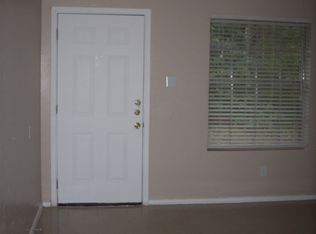 130 Mowery Ln #15, Pittsburg, TX 75686