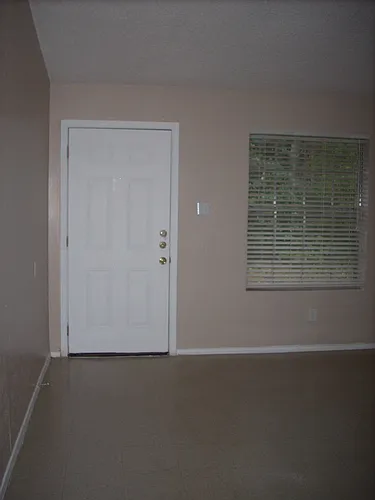 130 Mowery Ln #15 Photo 1