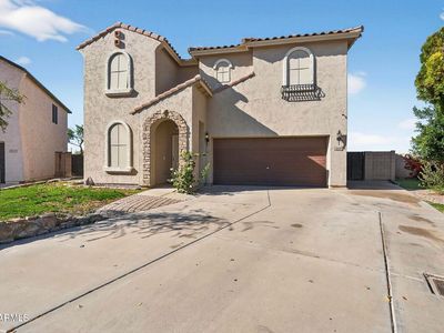 4668 E MEADOW LARK Way, San Tan Valley, AZ, 85140