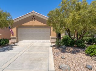78720 Iron Bark Dr, Palm Desert, CA 92211