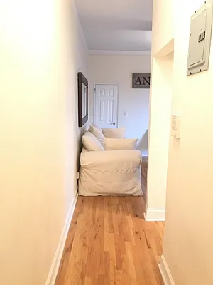 Rented by Real Direct | media 15