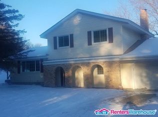 5265 177th Ave NW, Ramsey, MN 55303