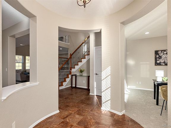 3rd image of 10820 Montvale Circle