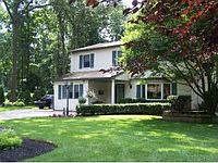 2nd image of 86 Chateau Dr