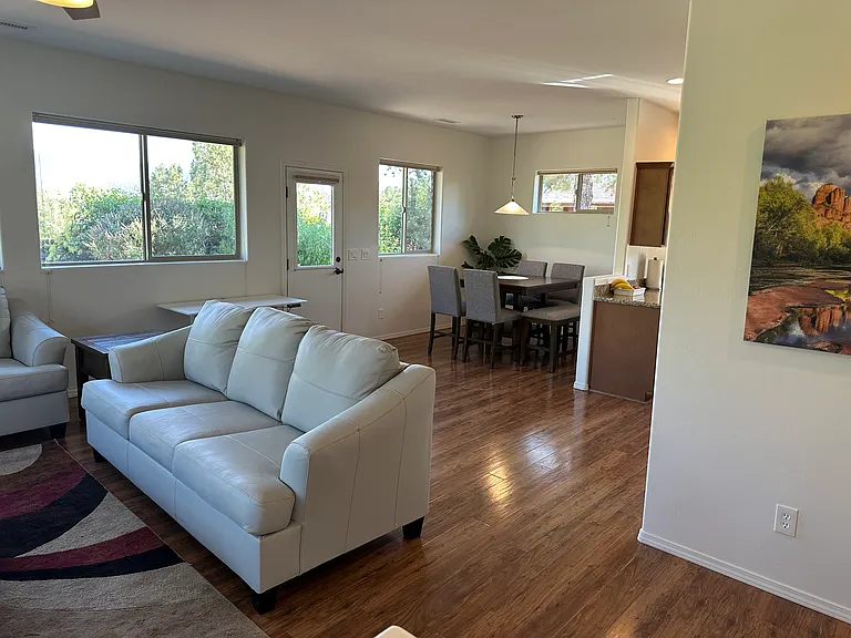 120 Stardust Ln — Photo 9