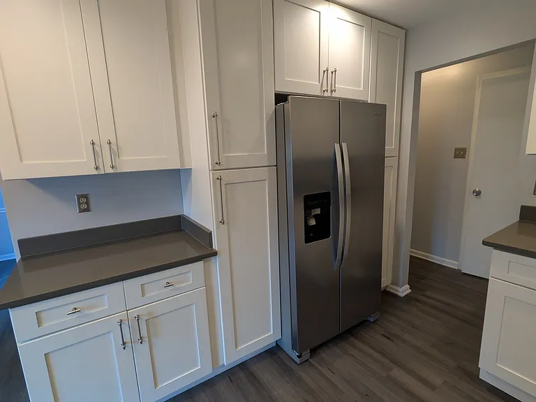 5612 Sutherland Ct — Photo 11