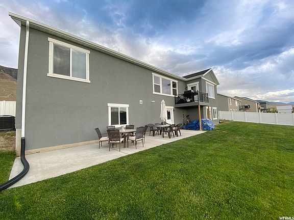 3rd image of 8655 Iron Horse Dr N #431