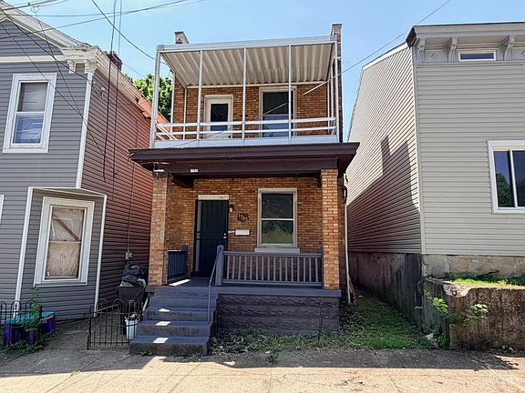 5th image of 5116 Ravenna St