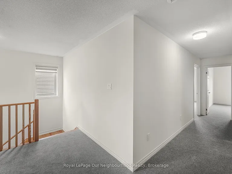 1066 Denton Dr — Photo 24