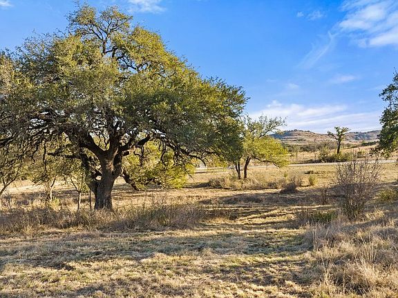 3rd image of 885 stanton LOT 14