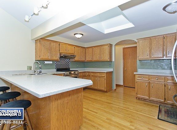 4th image of 18412 Pine Lake Dr