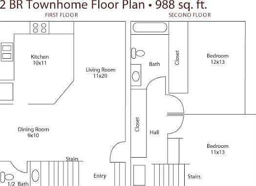 1st image of 125 Waters Edge Dr