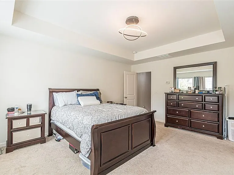 1506 River Oak Ln — Photo 9