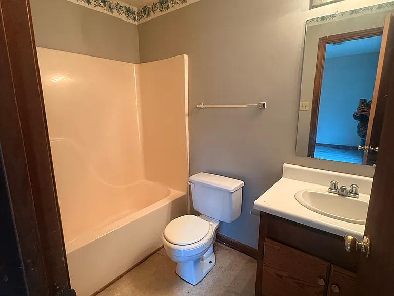 104C Middle St #104 — Photo 7