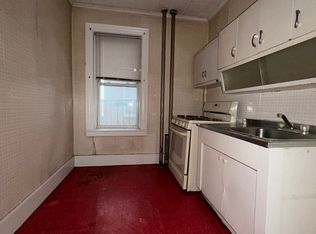 37 Sherman Ave #104, Jersey City, NJ 07307