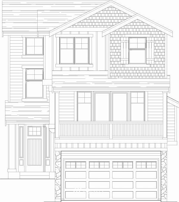 1st image of 14515 17th Avenue Ct W