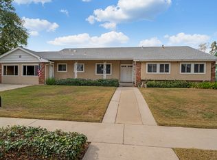 10151 Babbitt Ave, Northridge, CA 91325