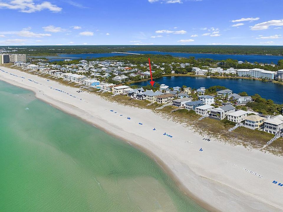 1st image of 357 Beachside Dr