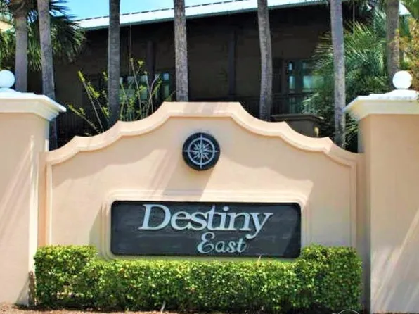 4771 Bonaire Cay, Destin, FL 32541
