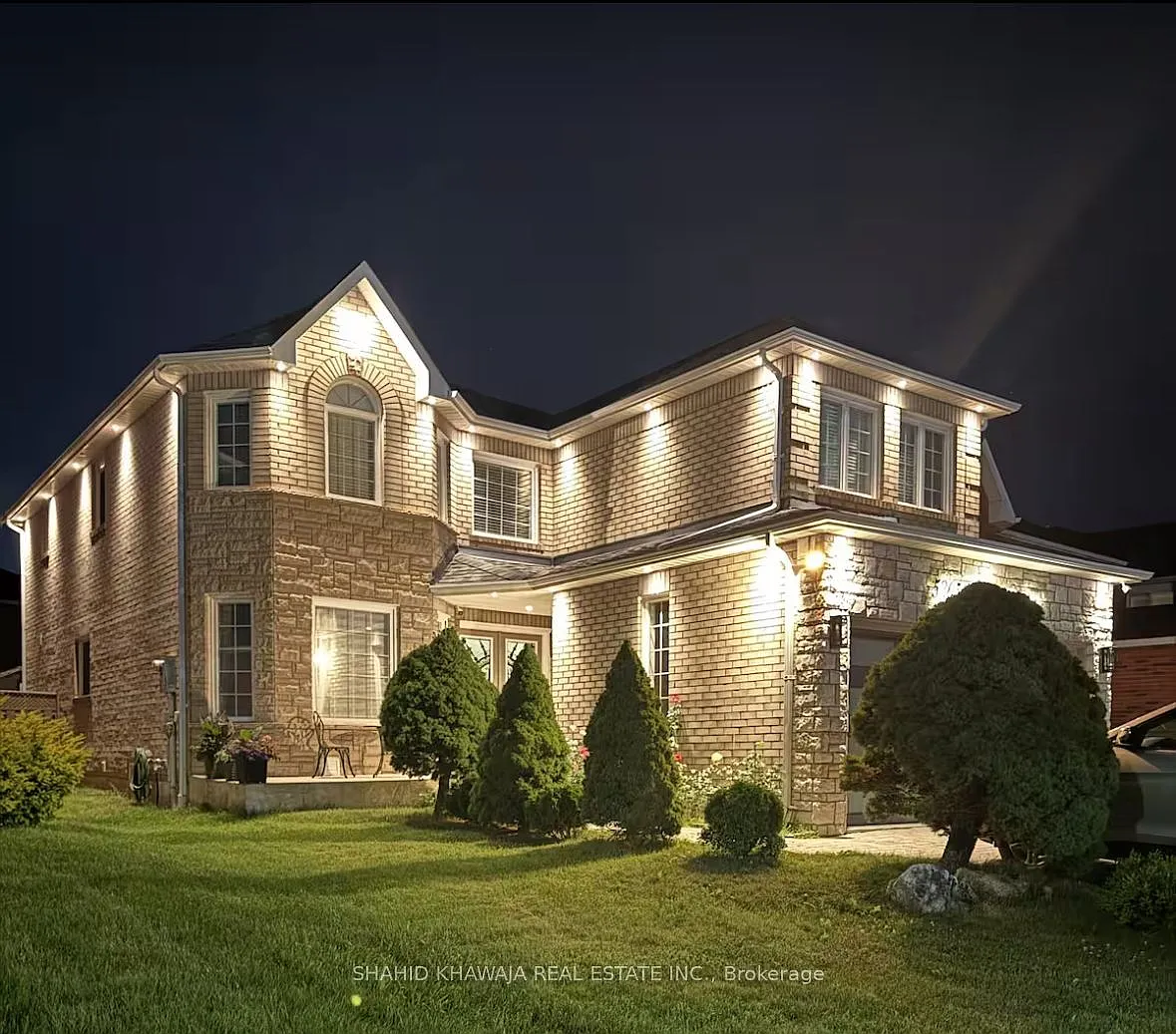 2 bed, $2,500 — Photo 1