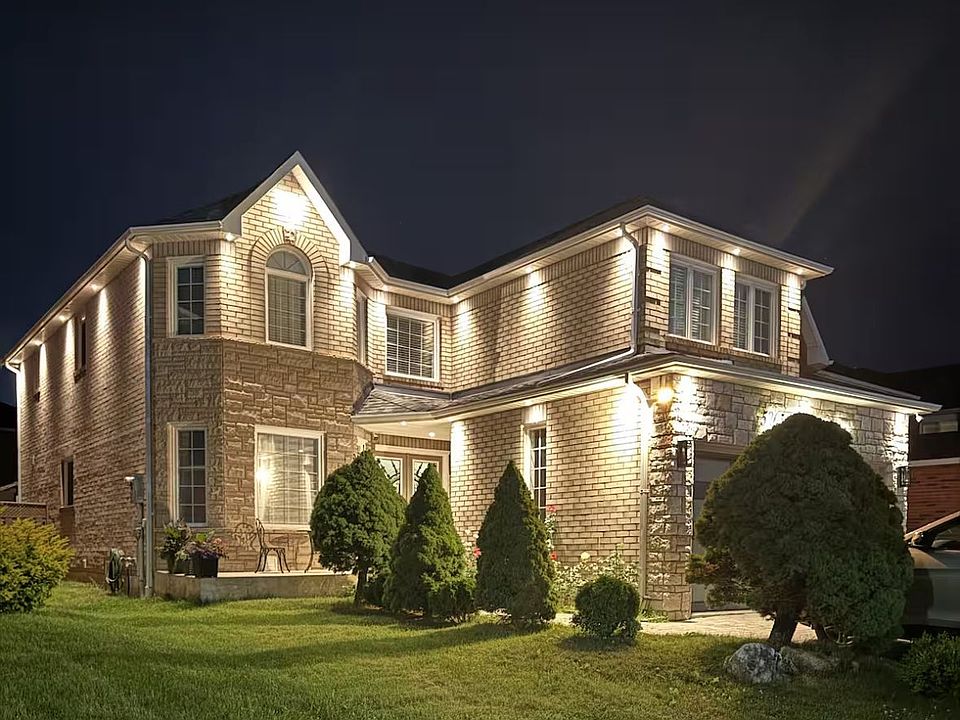 1st image of 5365 Fallingbrook Dr #Basement