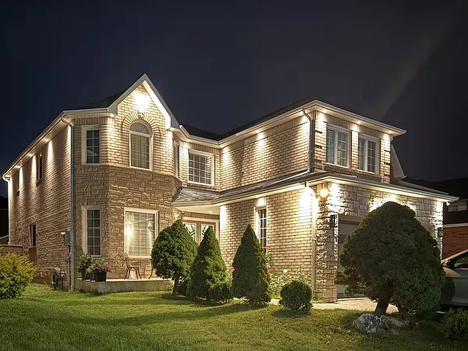 5365 Fallingbrook Dr #BASEMENT
