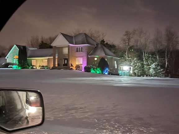 3rd image of 8700 Bates Rd