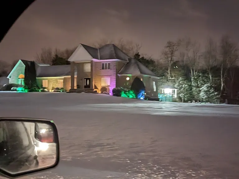 8700 Bates Rd — Photo 3