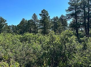 4732 Forest Service Rd, Dove Creek, CO 81324
