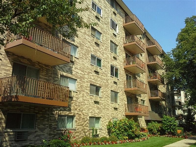 1st image of 315 Marengo Ave APT 3B