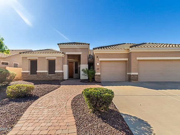 3rd image of 2959 E DENNISPORT Avenue