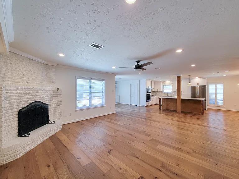 4915 Brian Haven Dr — Photo 27