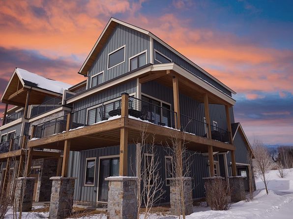 96 Hay Meadow Dr