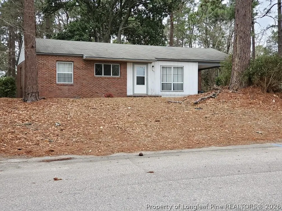1810 Wendover Dr