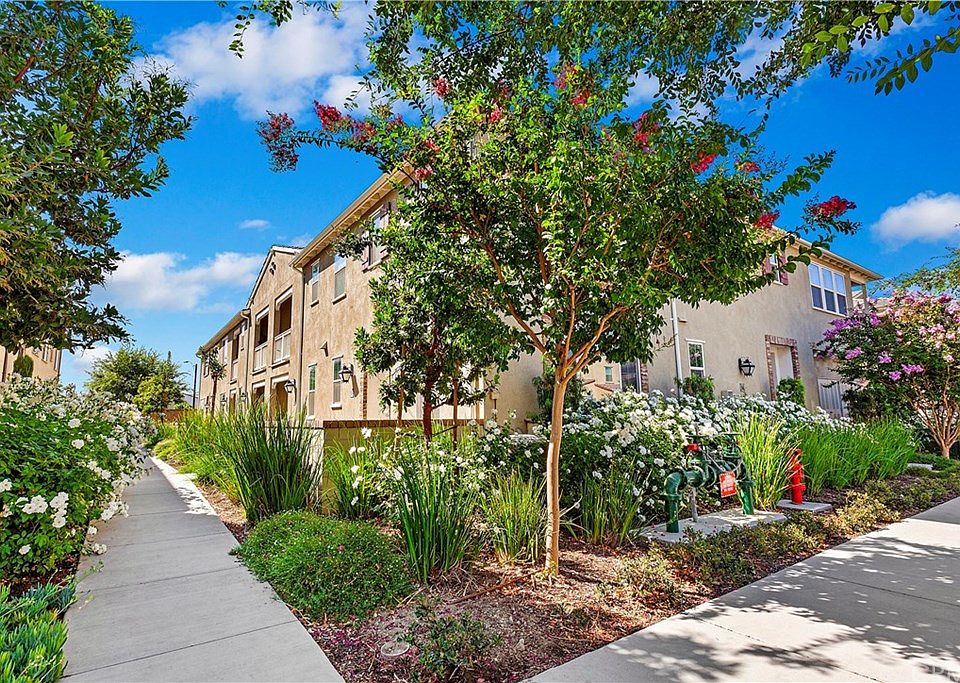 1st image of 3250 E Yountville Dr Unit 12