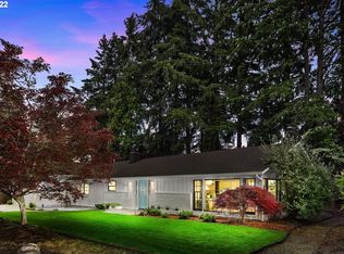 3960 Calaroga Cir, West Linn, OR