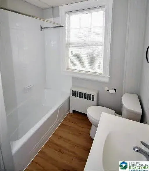 1 bed, $1,650 — Photo 3