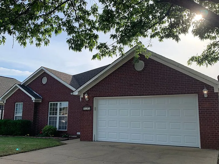 4608 Jeri Cv — Photo 1