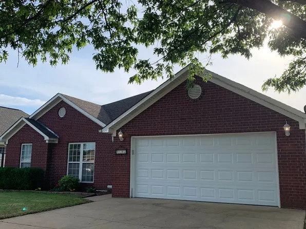 4608 Jeri Cv, Jonesboro, AR 72404