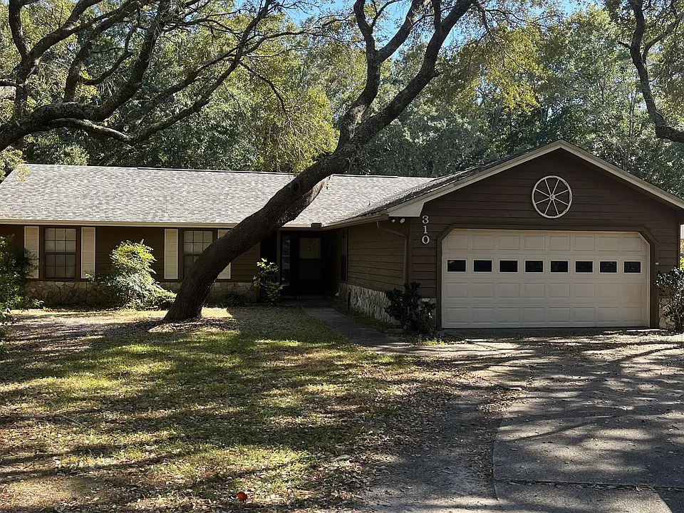 310 Bimini Way
