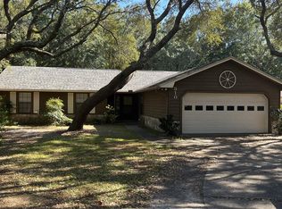 310 Bimini Way, Niceville, FL 32578