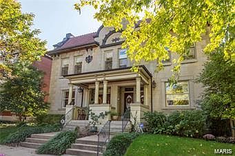 1st image of 3526 Pestalozzi St