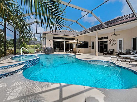 4th image of 630 Deerhurst Dr