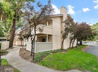 2226 Alexian Dr, San Jose, CA 95116