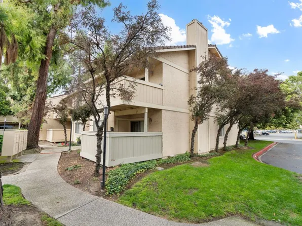 2226 Alexian Dr, San Jose, CA 95116