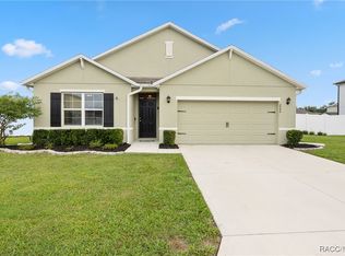 2984 NE 43rd Rd, Ocala, FL 34470