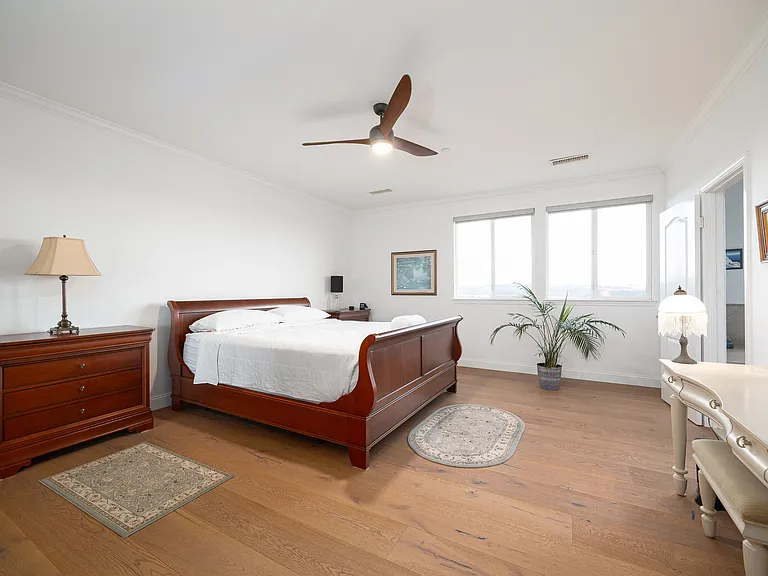 4065 Aidan Cir — Photo 31