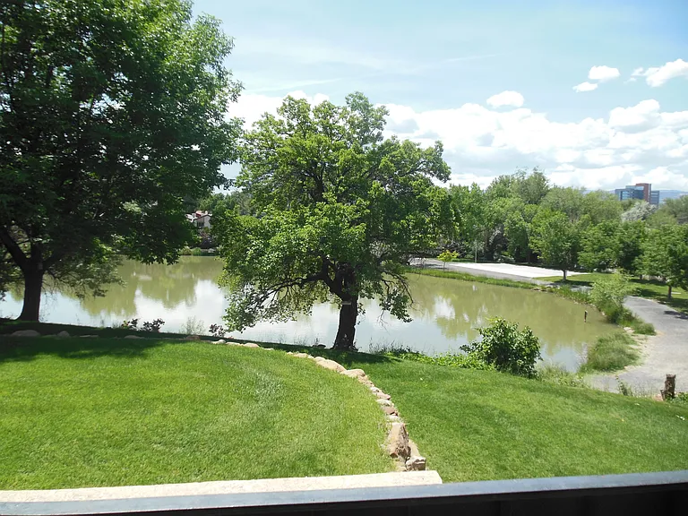 961 Lakeside Dr #207 — Photo 9