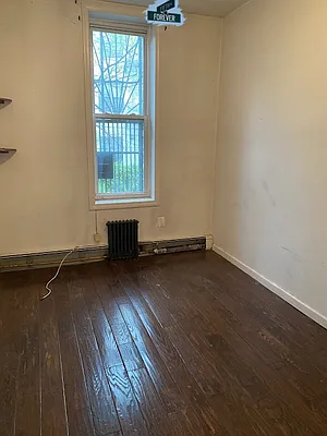 Rented by Fifth & Forever LLC | media 29