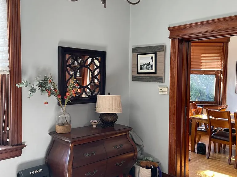3543 Michigan Ave — Photo 17